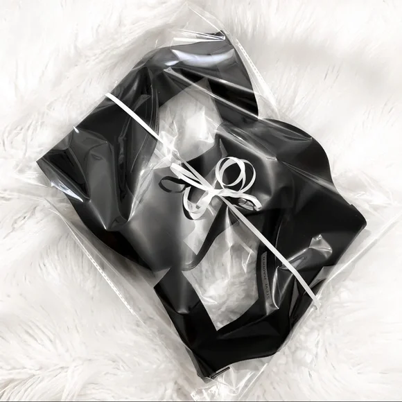 Steve Madden blue suede pump chunky platform heels - Picture 15 of 15